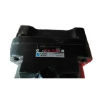 Hydro Leduc MA108RCS1N0U200SVF - Image 3
