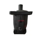 Hydro Leduc MA108RCS1N0U200SVF - Image 2
