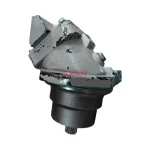 Hydro Leduc MSi125 094080 - Image 3