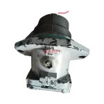 Hydro Leduc MSi125 094080