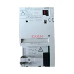 Lenze E82EV751-2C - Image 5