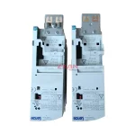 Lenze E82EV751-2C - Image 4
