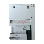 Lenze E82EV751-2C - Image 3