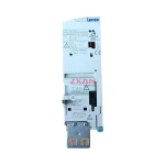 Lenze E82EV751-2C - Image 2