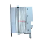 Lenze E82EV751-2C - Image 9