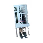 Lenze E82EV751-2C - Image 8