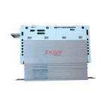 Lenze E82EV751-2C