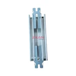 Lenze E82EV751-2C - Image 7