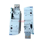 Lenze E82EV751-2C - Image 6