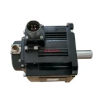 Mitsubishi HG-SN152J-S100 - Image 7