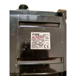 Mitsubishi HG-SN152J-S100 - Image 6