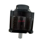 Mitsubishi HG-SN152J-S100 - Image 5