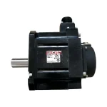 Mitsubishi HG-SN152J-S100 - Image 4