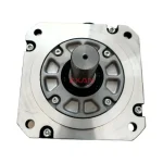 Mitsubishi HG-SN152J-S100 - Image 3