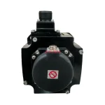 Mitsubishi HG-SN152J-S100 - Image 2
