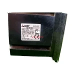 Mitsubishi HG-SR152J - Image 5