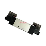 Norgren VCB22D511A-AD219J - Image 2