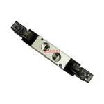 Norgren VCB22D511A-AD219J - Image 3