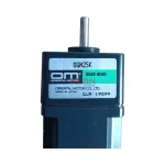 OM OGN25.K - Image 4