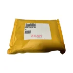 PARKER DRIVER 12/24V DUAL IP68 R - Image 3