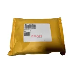 PARKER DRIVER 12/24V DUAL IP68 R - Image 2