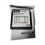 PARKER DRIVER 12/24V DUAL IP68 R - Image 5