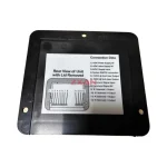 PARKER DRIVER 12/24V DUAL IP68 R - Image 4
