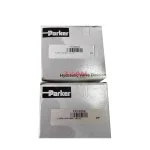 PARKER FS1200S - Image 2
