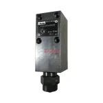PARKER VSA315A0623