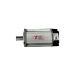 Panasonic MHMJ042G1U - Image 3