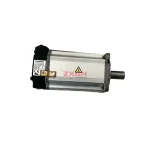 Panasonic MHMJ042G1U - Image 2
