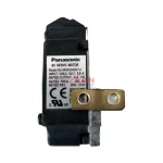Panasonic MHMJ042G1U - Image 6