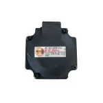 Panasonic MHMJ042G1U - Image 4