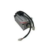 Panasonic MHMJ082G1U