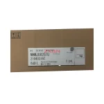 Panasonic MHMJ082G1U - Image 2