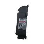 Panasonic MHMJ082G1U - Image 3