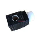 Parker 851005-240VAC