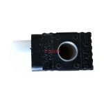 Parker 851005-240VAC - Image 2