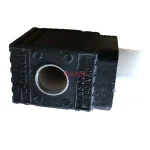Parker 851005-240VAC - Image 3