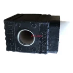 Parker 851005-240VAC - Image 4