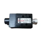 Parker B43603L