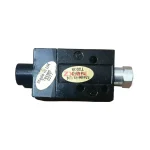 Parker B43603L - Image 2