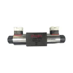 Parker D1FBE02HC0NMW014 - Image 3