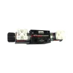 Parker D1FBE02HC0NMW014 - Image 2