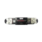 Parker D1FBE02HC0NMW014