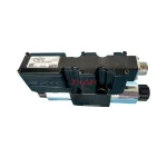 Parker D1FBE32CC0NL7019C16