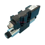Parker D1FBE32CC0NL7019C16 - Image 2