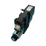 Parker D1FBE32CC0NL7019C16 - Image 3