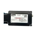 Parker D1FBE32CC0NL7019C16 - Image 4