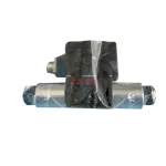 Parker D1FPE50MA9NB0047